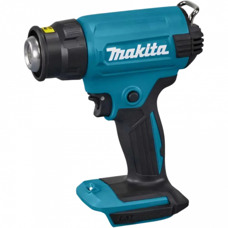 Makita DHG180ZK