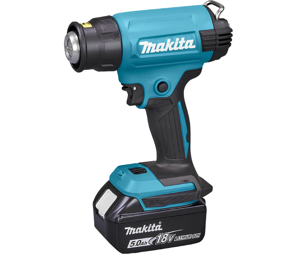 Makita DHG181RT1J