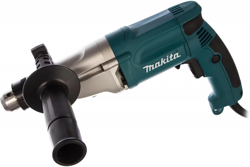 Makita DP4010