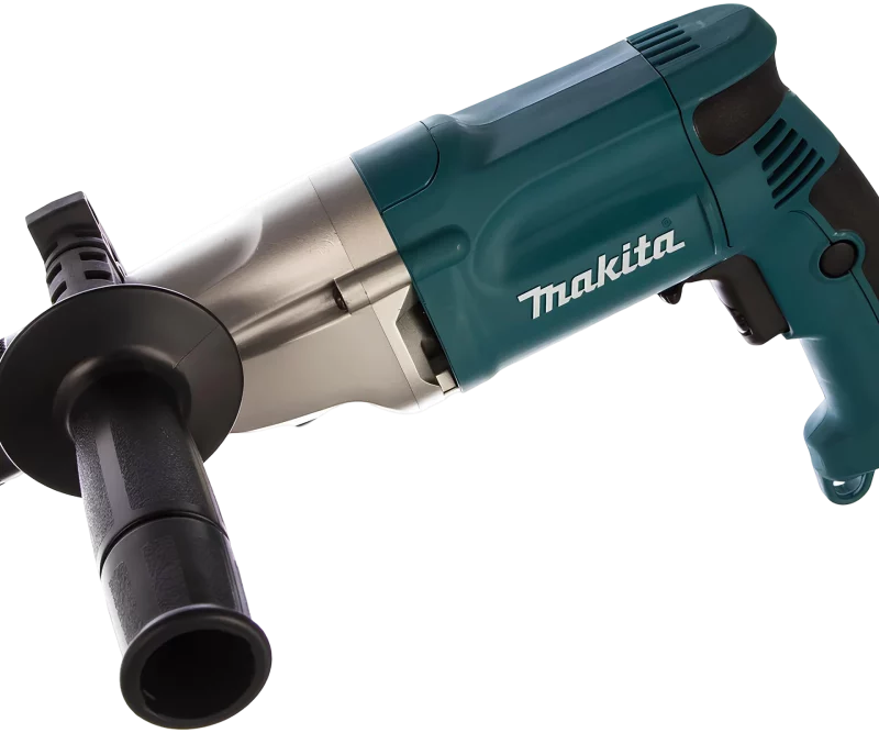 Makita DP4010