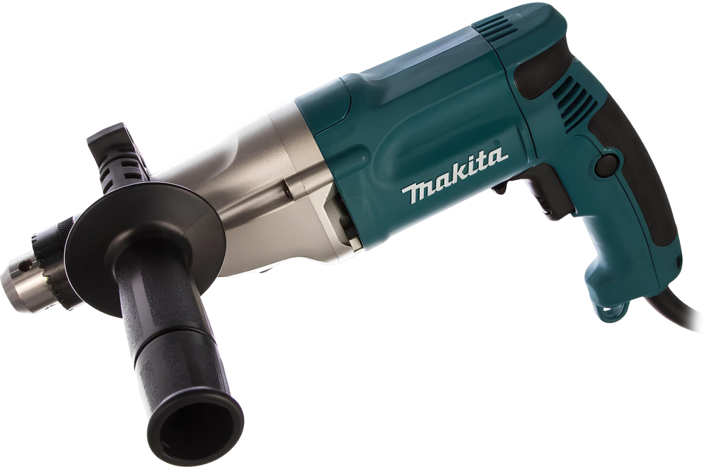 Makita DP4010