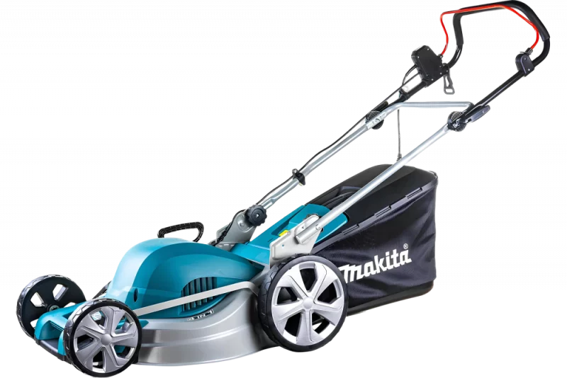Makita ELM4620
