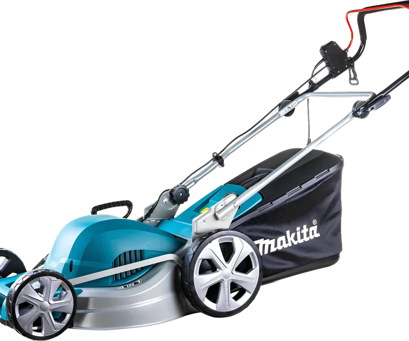 Makita ELM4620