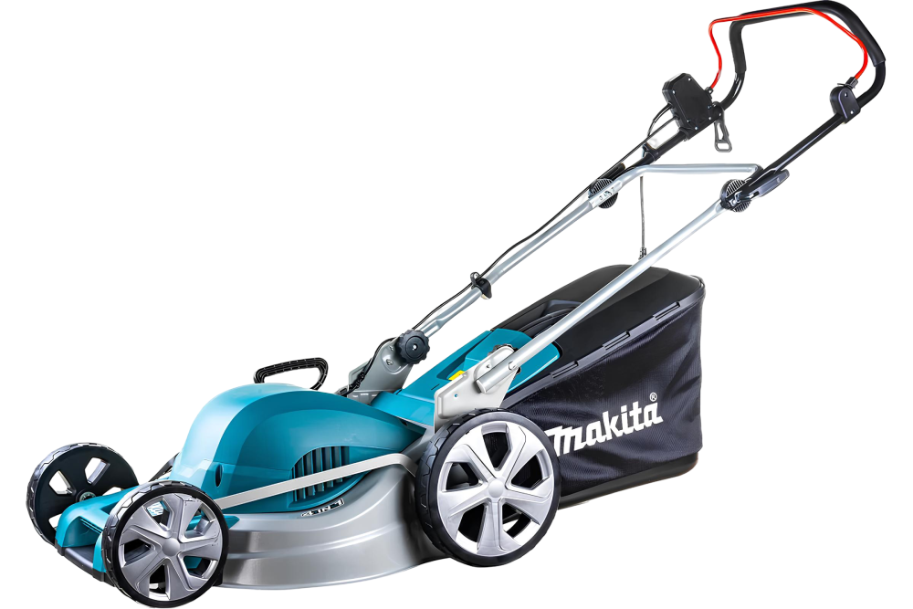 Makita ELM4620