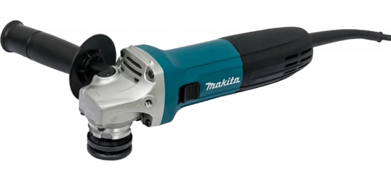 Makita GA4530R