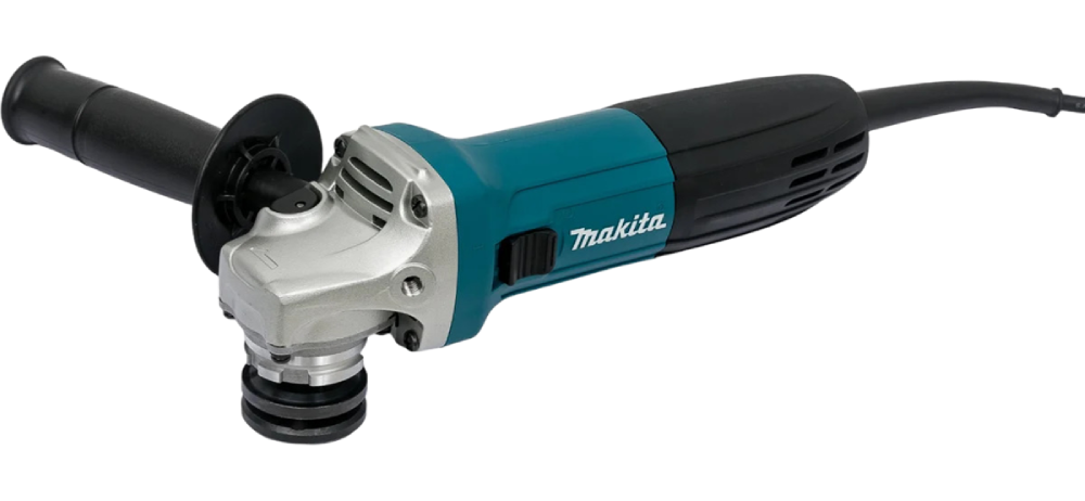 Makita GA4530R