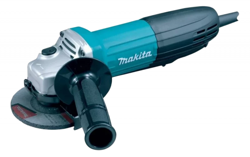 Makita GA4534