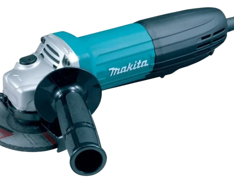 Makita GA4534