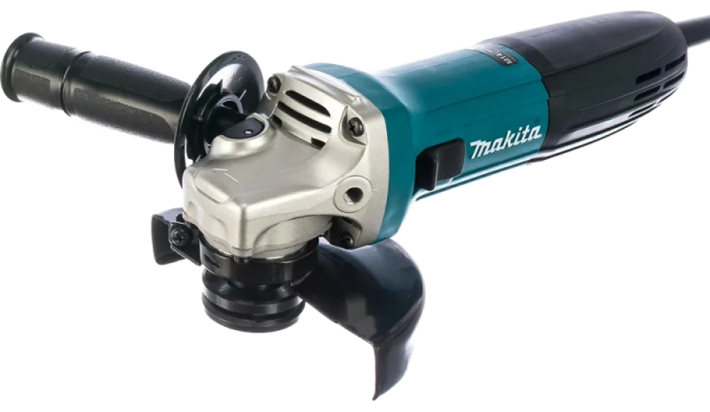 Makita GA5030RK