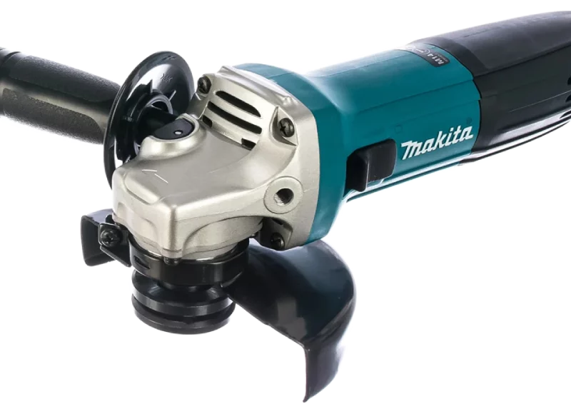 Makita GA5030RK