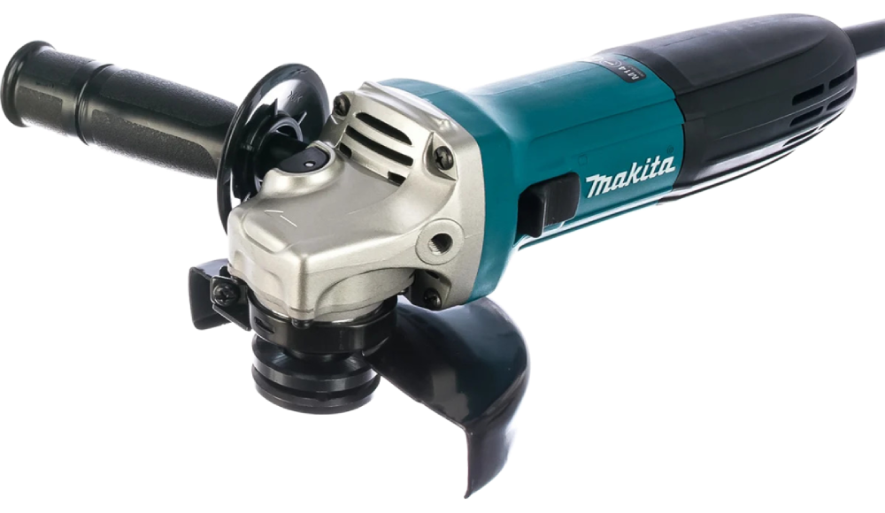 Makita GA5030RK