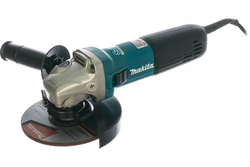 Makita GA6040C