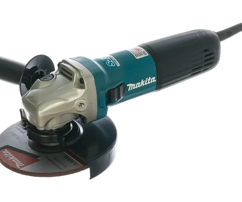 Makita GA6040C
