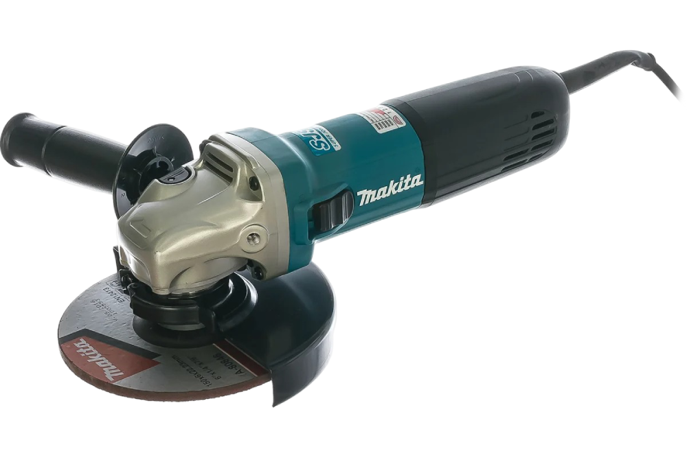 Makita GA6040C