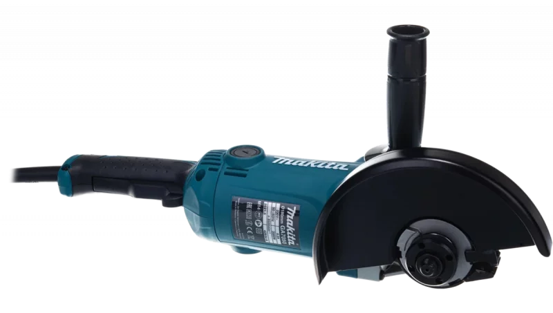 Makita GA7050