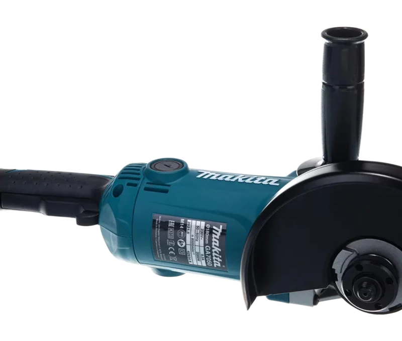 Makita GA7050