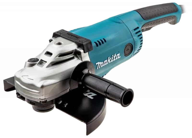 Makita GA9020SF