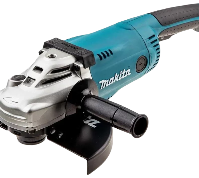 Makita GA9020SF