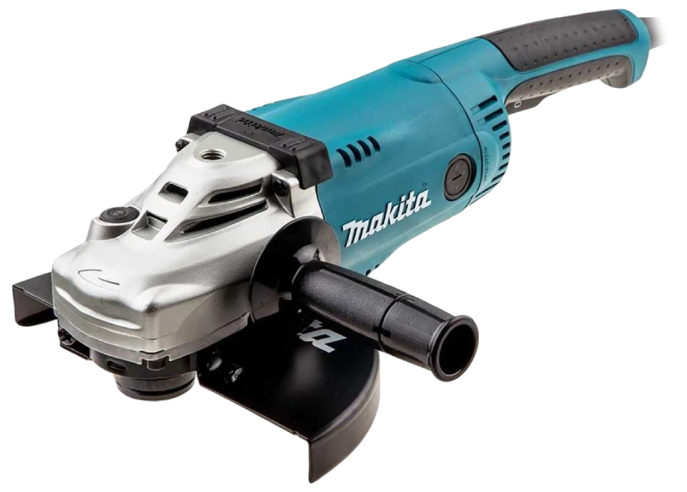 Makita GA9020SF