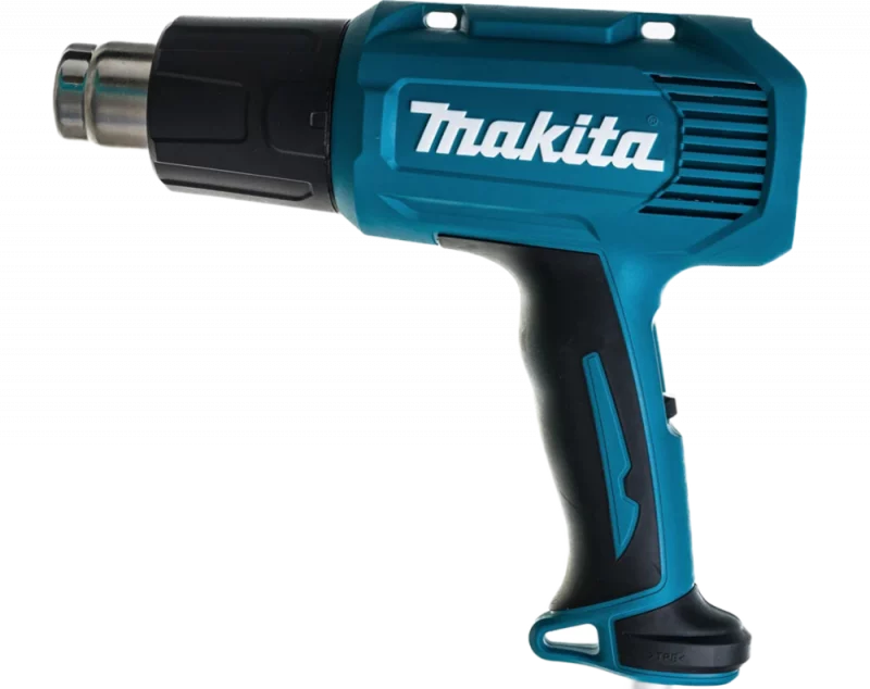 Makita HG6030K