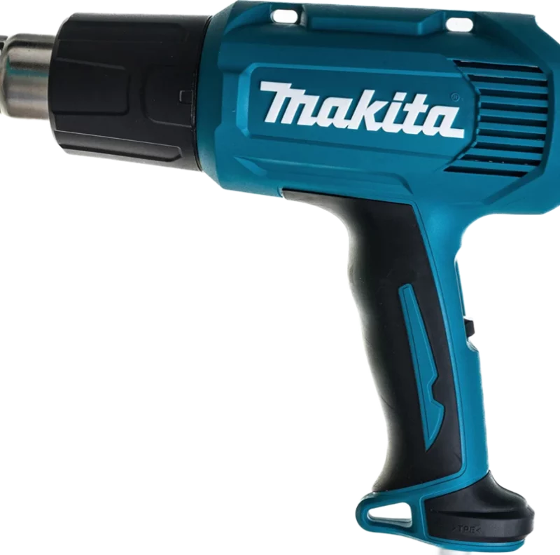 Makita HG6030K