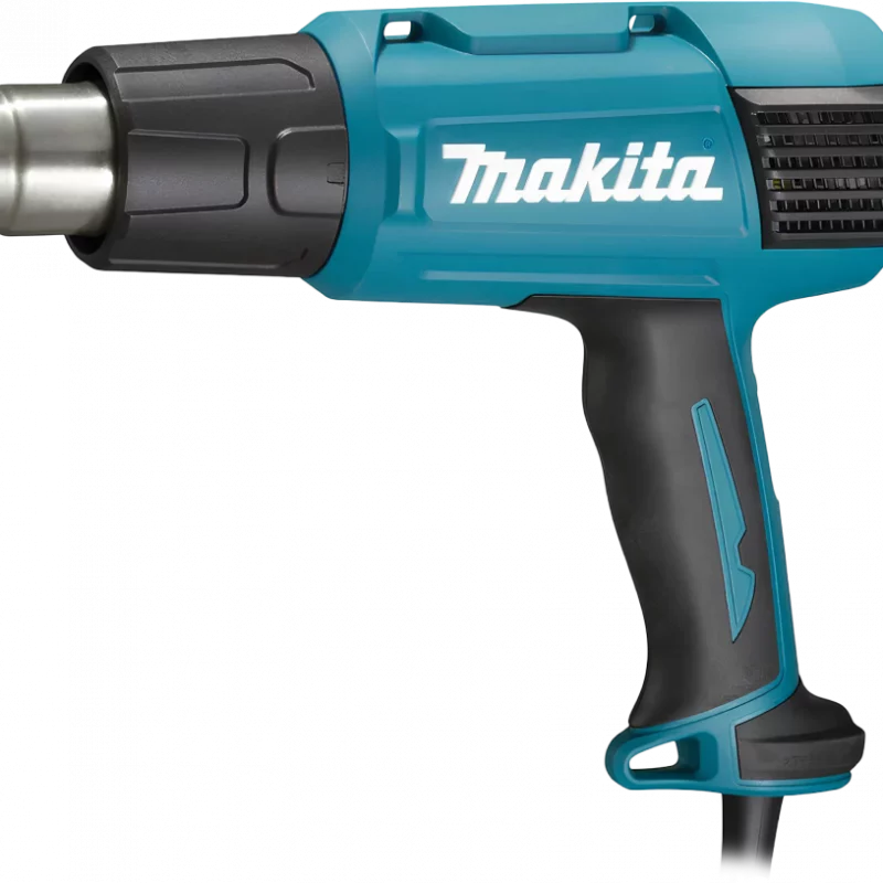 Makita HG6530VK