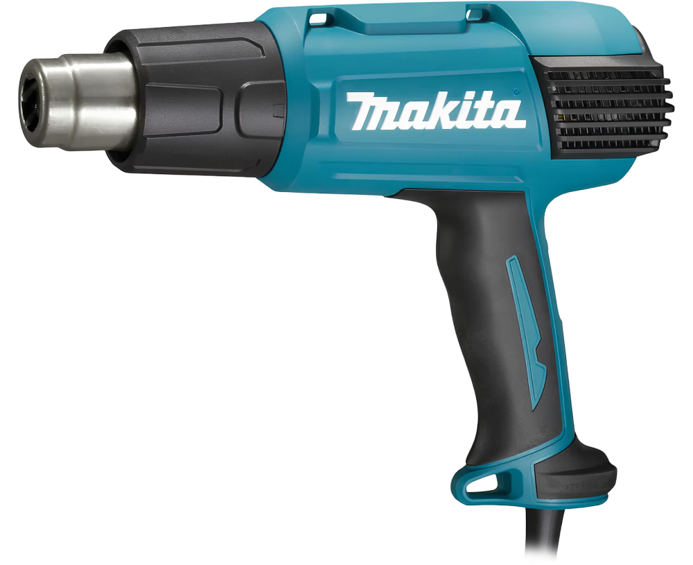 Makita HG6530VK