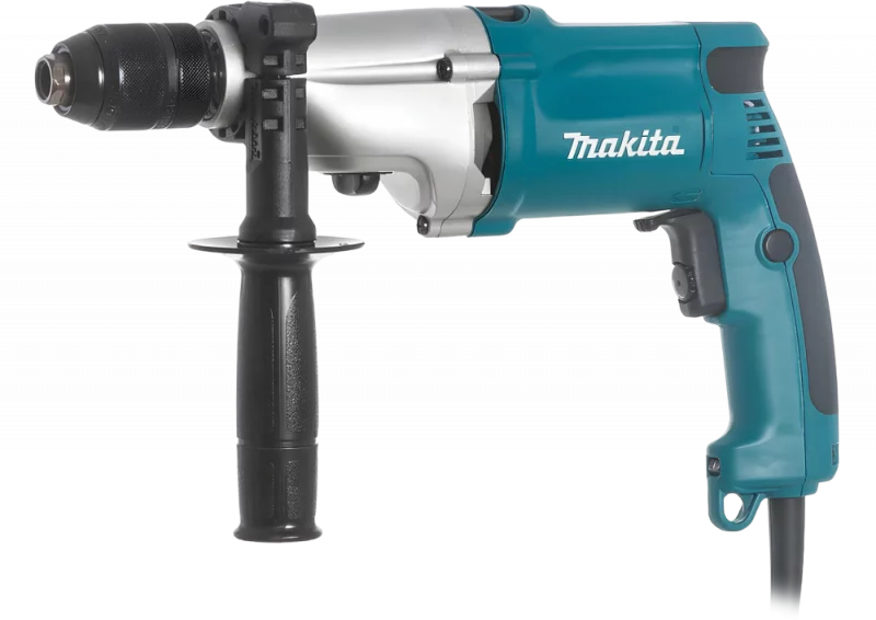 Makita HP2051F