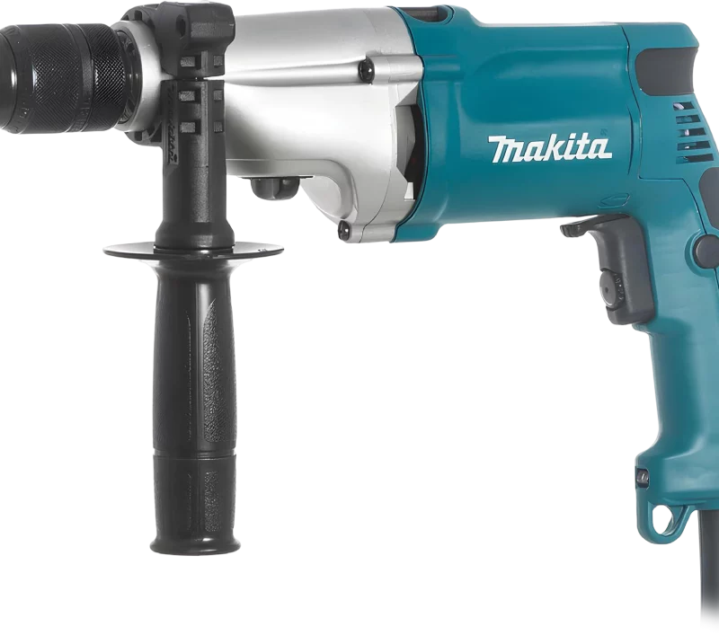 Makita HP2051F