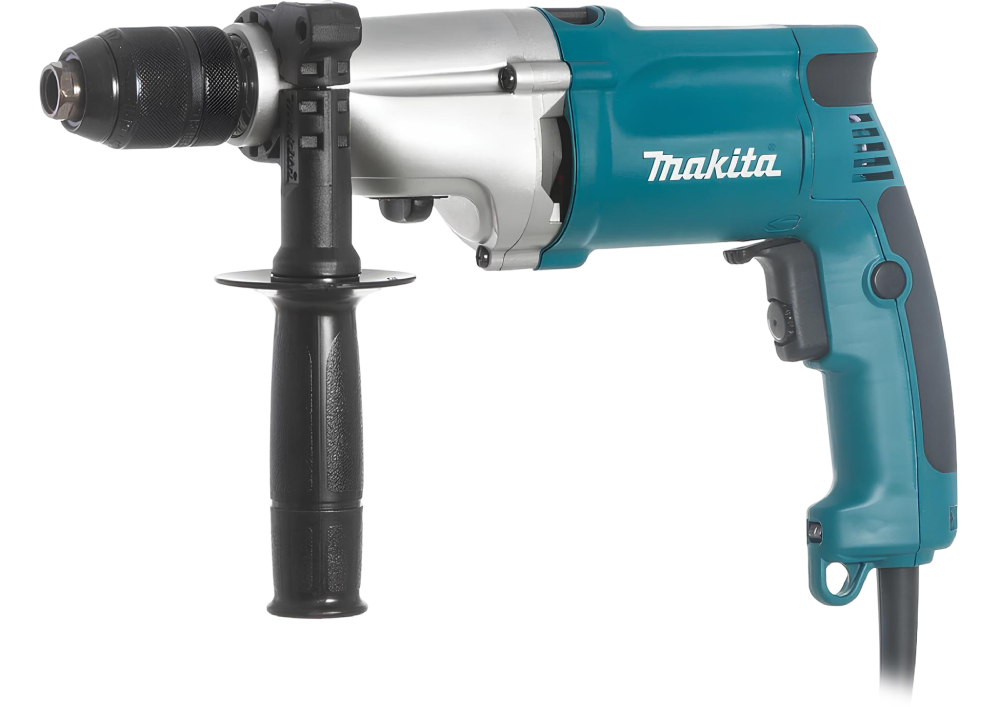 Makita HP2051F