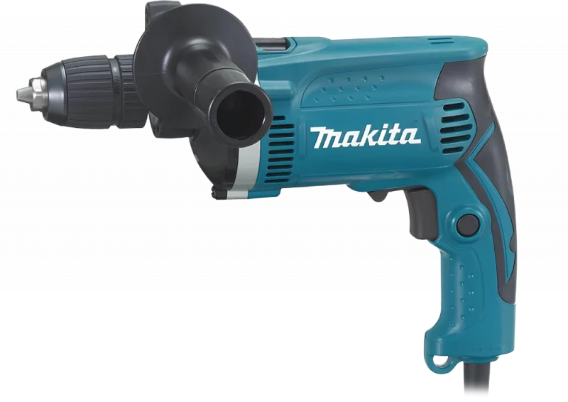 Makita HP1631