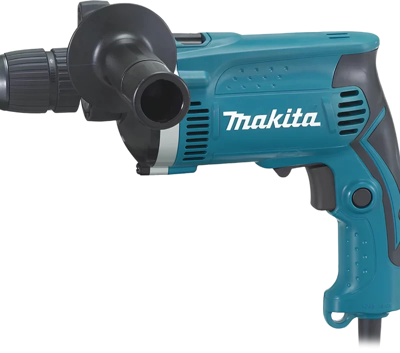Makita HP1631