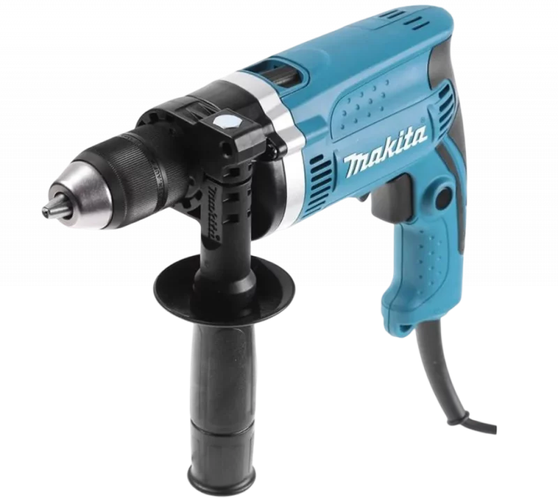 Makita HP1631K