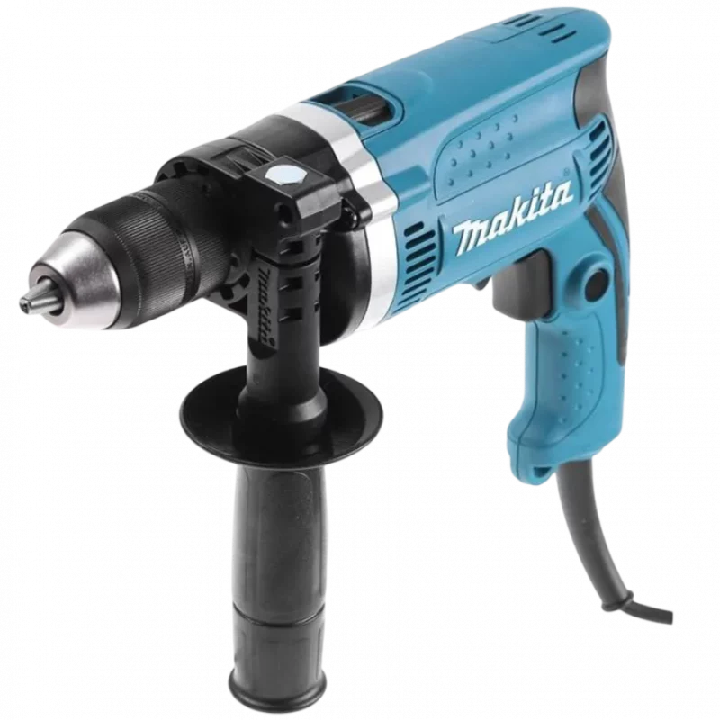 Makita HP1631K