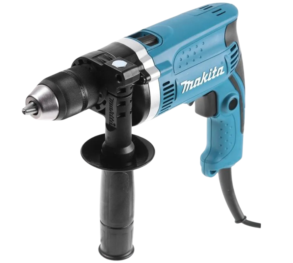 Makita HP1631K