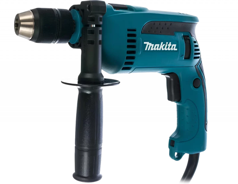 Makita HP1641F