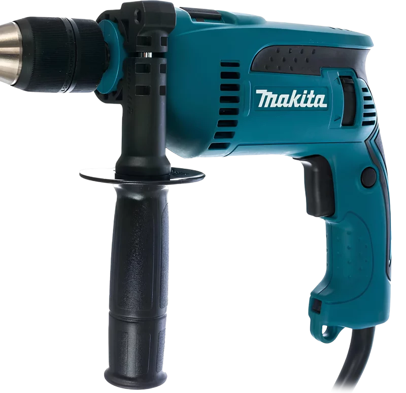 Makita HP1641F