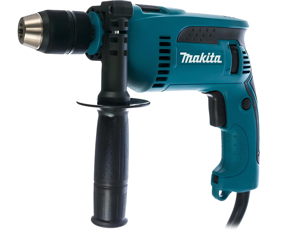 Makita HP1641F