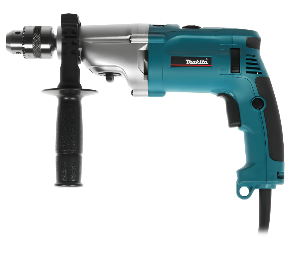 Makita HP2070F