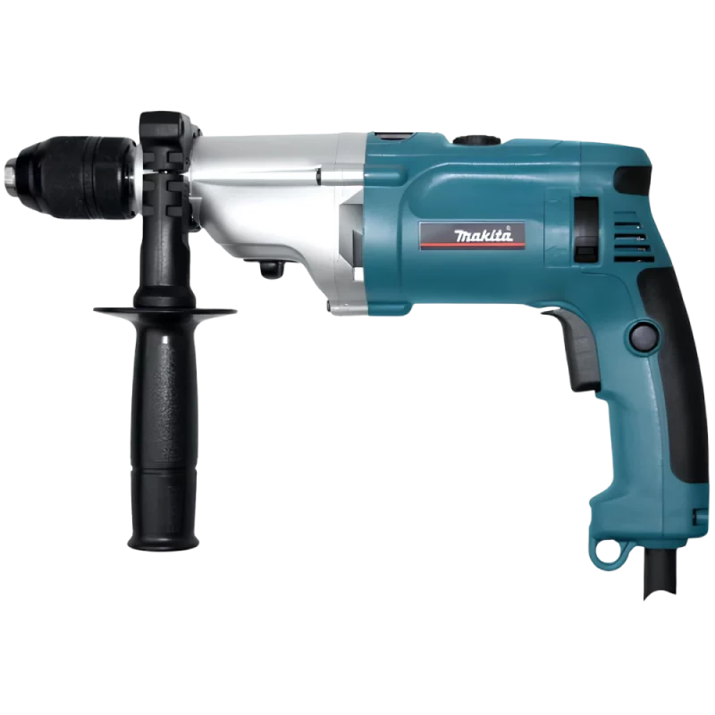 Makita HP2071F