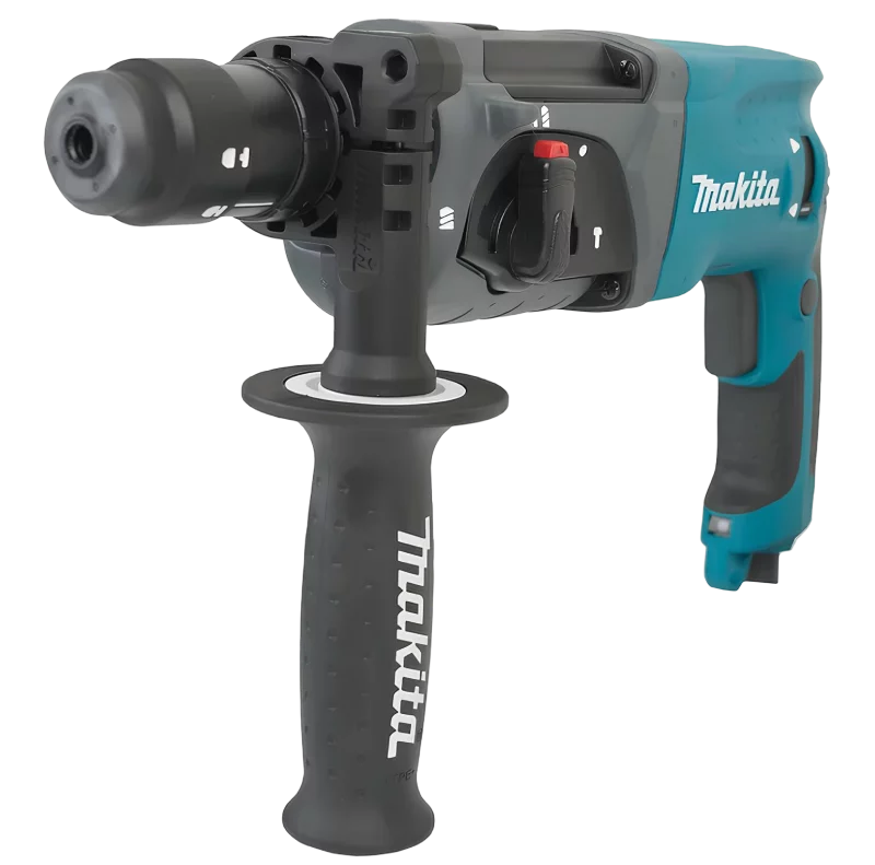 Makita HR2470FT