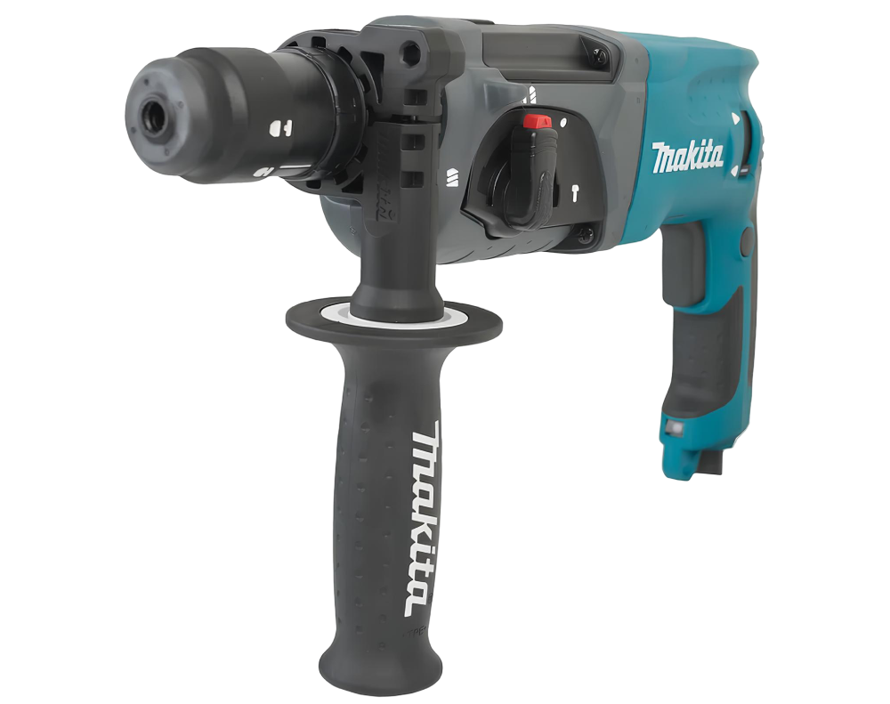 Makita HR2470FT
