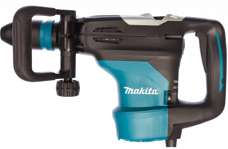 Makita HR4003C