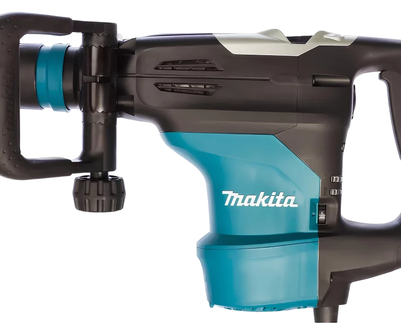 Makita HR4003C