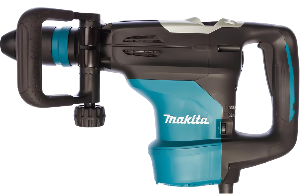 Makita HR4003C