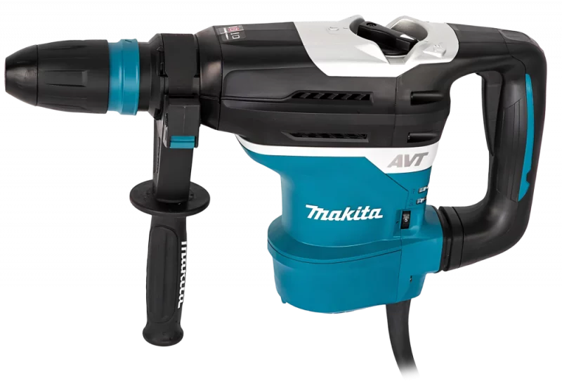Makita HR4013C