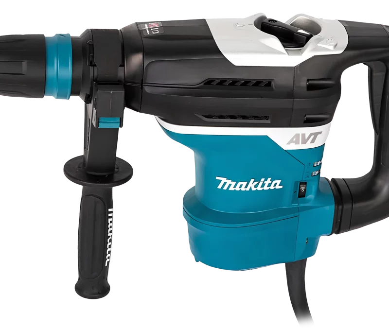 Makita HR4013C
