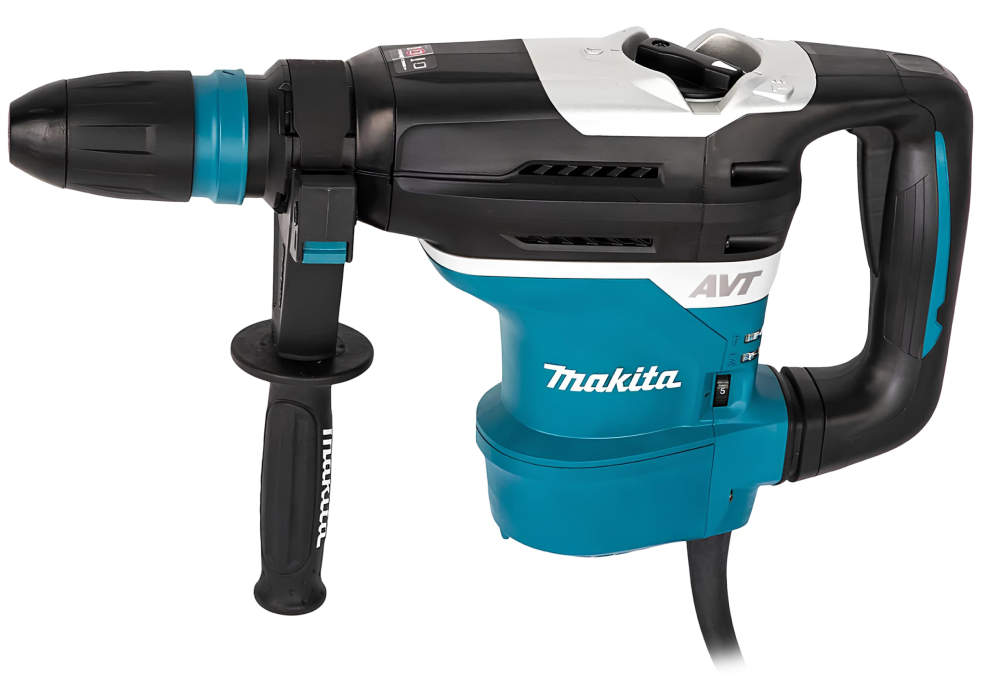Makita HR4013C
