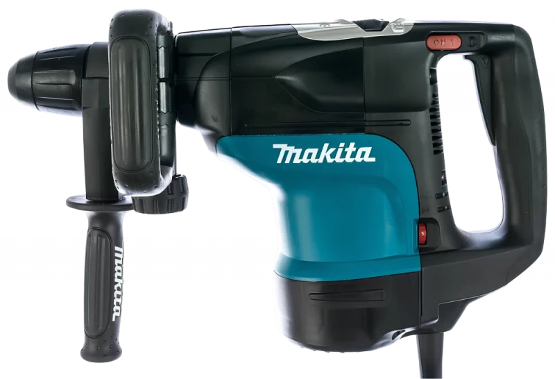 Makita HR4501C
