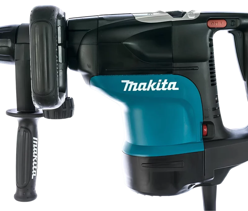 Makita HR4501C